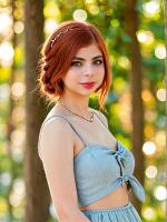 673747337: Chica busca chico en Valencia