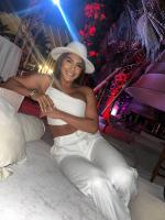 678624012: Travesti en Málaga