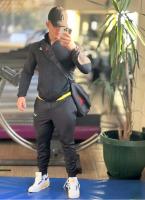 622151385: Virtual en Almería