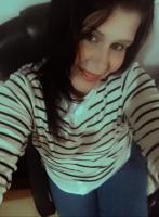 671960911: Chica busca chico en Las Palmas