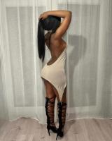 600760595: Chica busca chico en Toledo