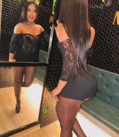 604349076: Chica busca chico en Madrid