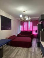 666305792:  en Cantabria