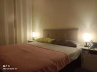 624468205:  en Vizcaya