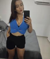 677995644: Virtual en Barcelona