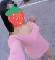 617703696: Chica busca chico en Cáceres