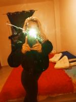 631757418: Chica busca chico en Mallorca