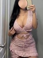 664428820: Chica busca chico en Cádiz