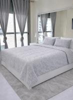 647590015:  en Tenerife