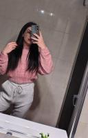 610899127: Transexual en Córdoba