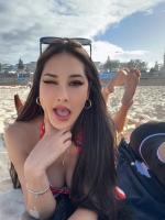 611879576: Chica busca chico en Madrid