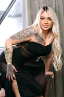 611679963: Chica busca chico en Madrid