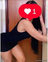 614934767: Chica busca chico en Almería