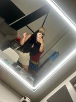 614381386: Chica busca chico en Málaga