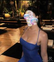 670805274: Chica busca chico en Castellón