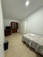 642436970:  en Valencia