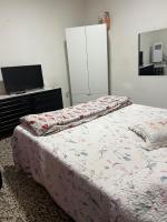 642436970:  en Cáceres