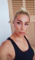 604202847: Transexual en Mallorca