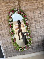 613972109: Chica busca chico en Murcia