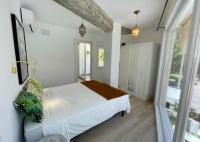 685365632:  en Málaga