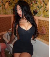 603110597: Chica busca chico en Madrid