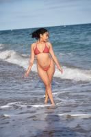 614145610: Chica busca chico en Gerona