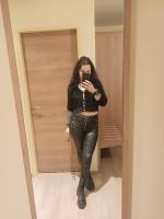 634287277: Chica busca chico en Burgos