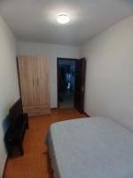 634172883:  en La Coruña