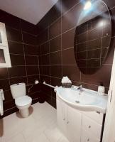 632403227:  en Barcelona