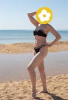 742060920: Chica busca chico en Castellón