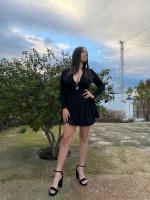 632276629: Chica busca chico en Málaga