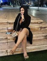 604317997: Chica busca chico en Almería