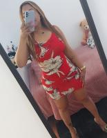 646155642: Chica busca chico en Granada