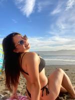 666899746: Chica busca chico en Salamanca