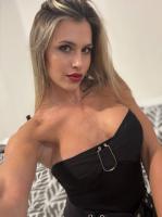 604146728: Virtual en Ibiza