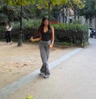 631736484: Chica busca chico en Barcelona