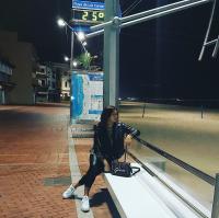 666730241: Transexual en Las Palmas