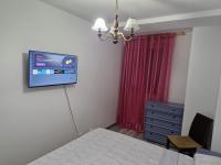 666305792:  en Cantabria