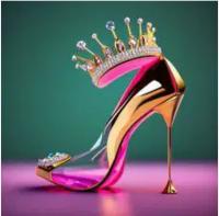 632043162:  en Barcelona