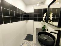 643227556:  en Barcelona