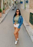 603970749: Chica busca chico en Mallorca