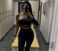 656707167: Chica busca chico en Huelva