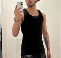 722182916: Chico busca chica en Menorca