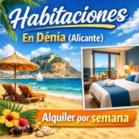 647722582:  en Alicante