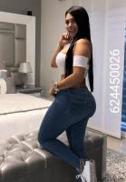 624450026: Chica busca chico en León