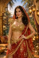 641787299: Chica busca chico en Las Palmas