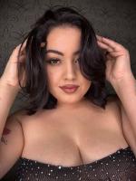 607490771: Chica busca chico en Cádiz