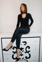 944436785: Chica busca chico en Vizcaya