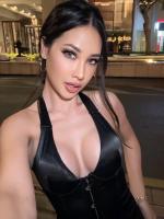 611879576: Chica busca chico en Madrid