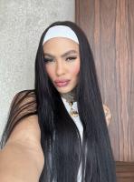 613469859: Chica busca chico en Alicante